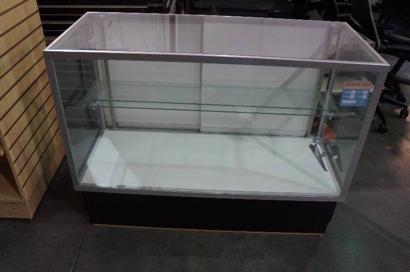 Display Case