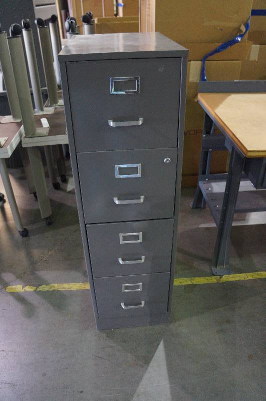 File Cabinet