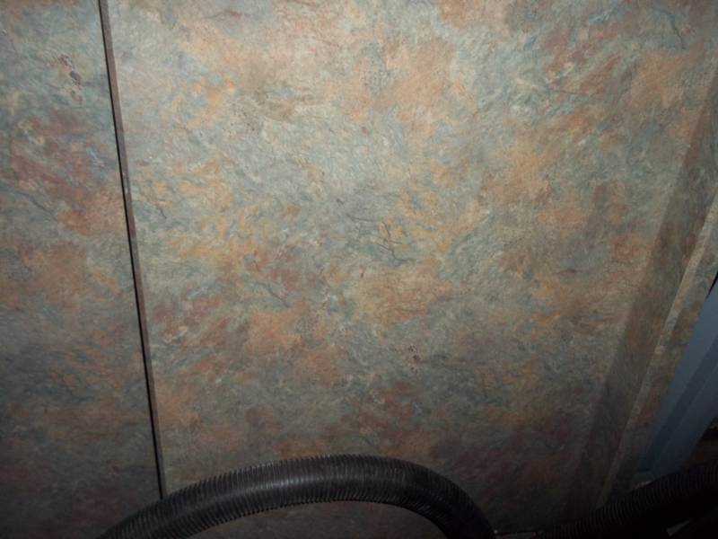 lot 63 image: Work Bench counter top  51 and 60