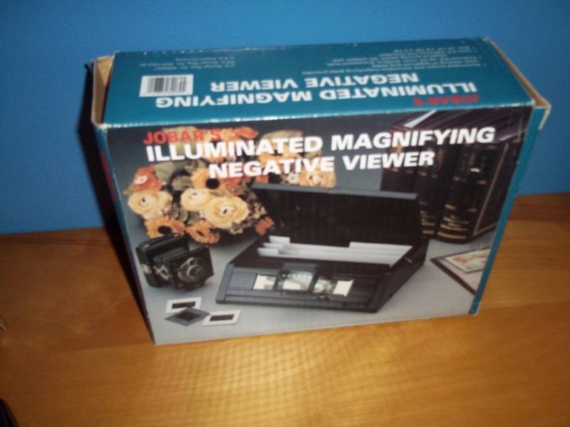 lot 399 image: Slide Viewer