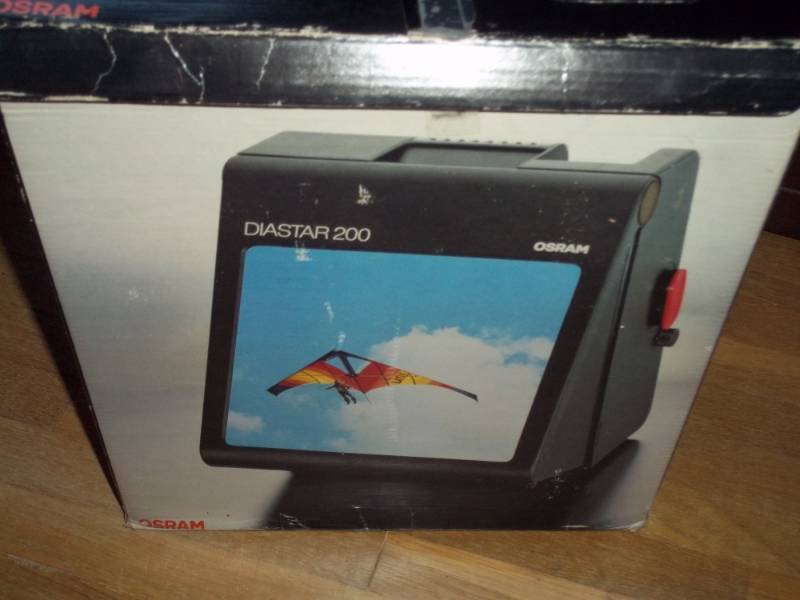 lot 413 image: Slide Viewer