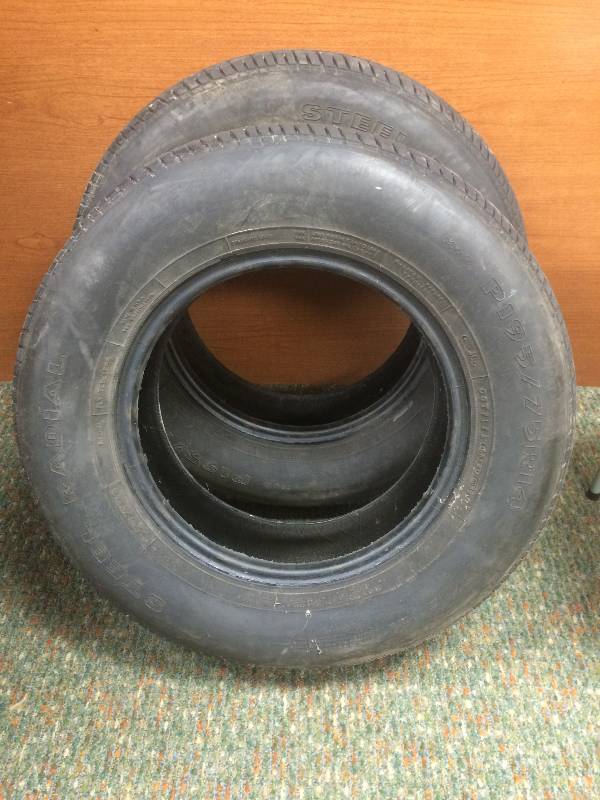 Tires
