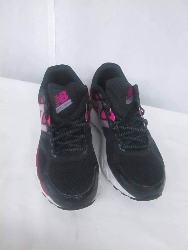 lot 52 image: Skechers Womens High-Energy Walking Shoe