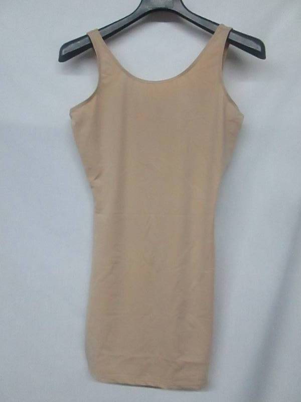 lot 73 image: InstantFigure Ladies Shaping Slip