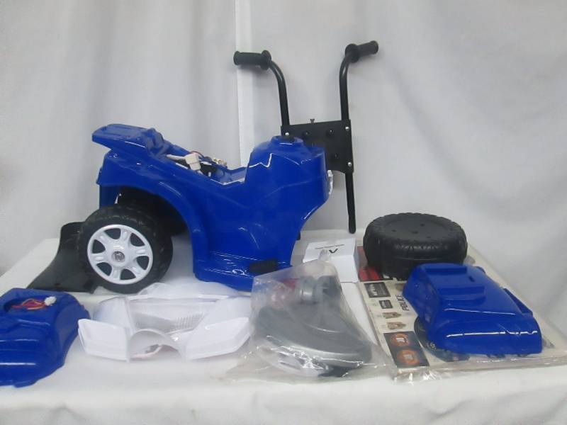 kid motorz motorcycle