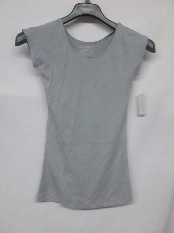 lot 81 image: DownEast Basics Misses Essential Tee