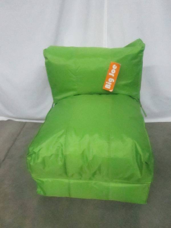 Big joe best sale flip lounger