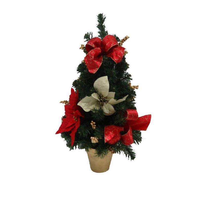 Christmas Trees Decorations Auction Onamia Mn Global Auction