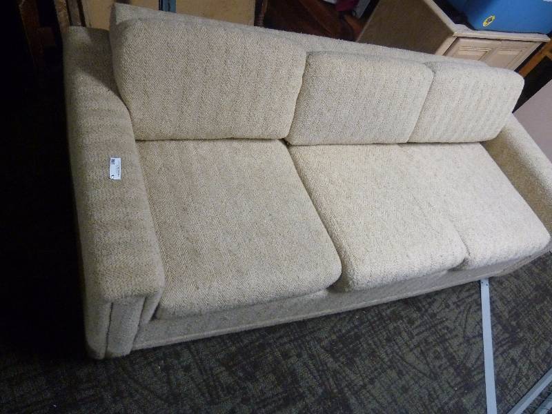 SleeperSofa