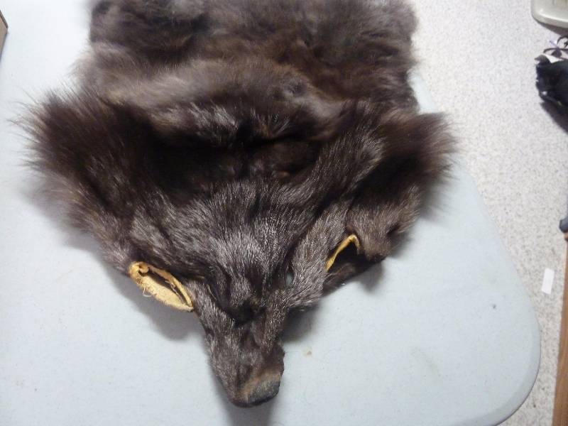 Pelt
