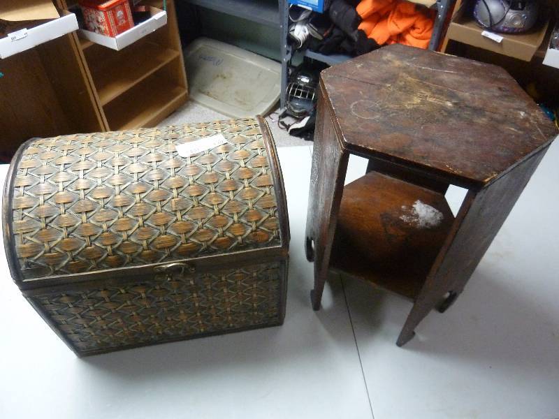 Decor Lot