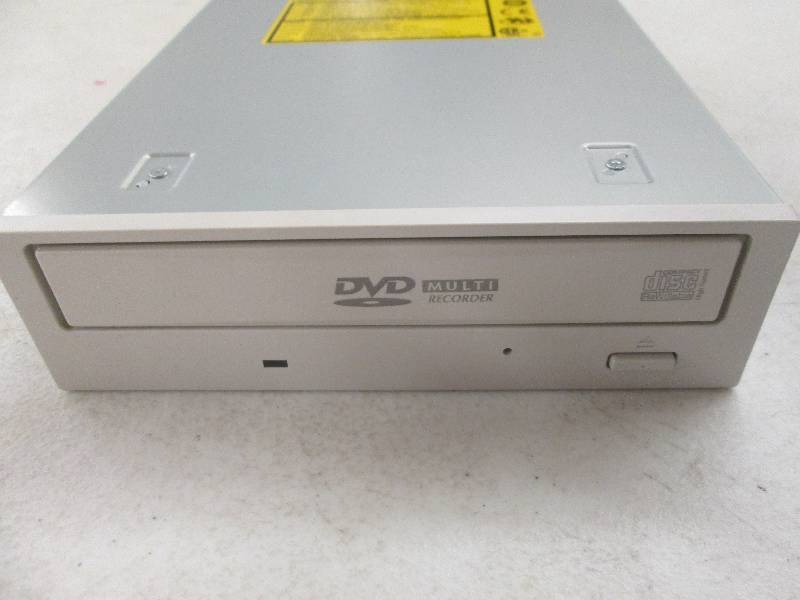 lot 307 image: 5 panasonic dvd multi recorders mod...