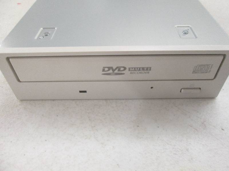 lot 308 image: 5 panasonic dvd multi recorders mod...