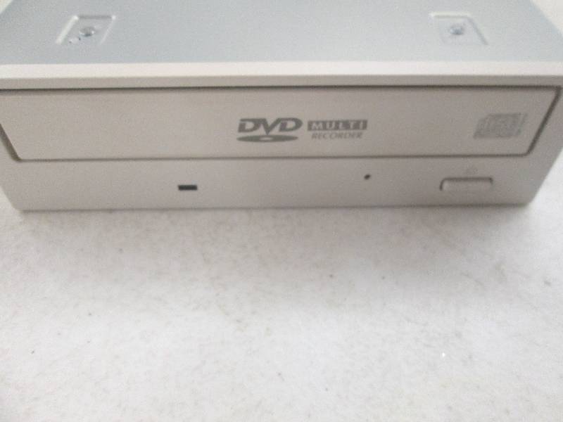 lot 309 image: 5 panasonic dvd multi recorders mod...