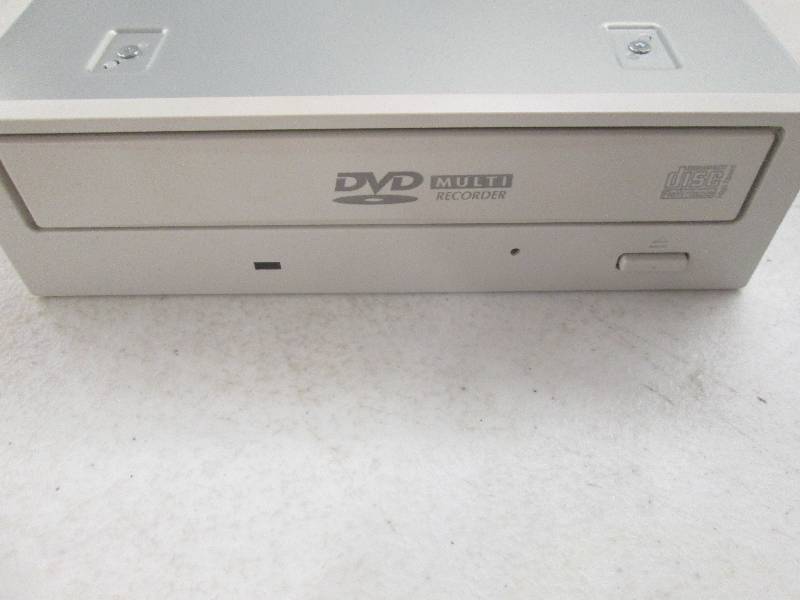 lot 310 image: 5 panasonic dvd multi recorders mod...