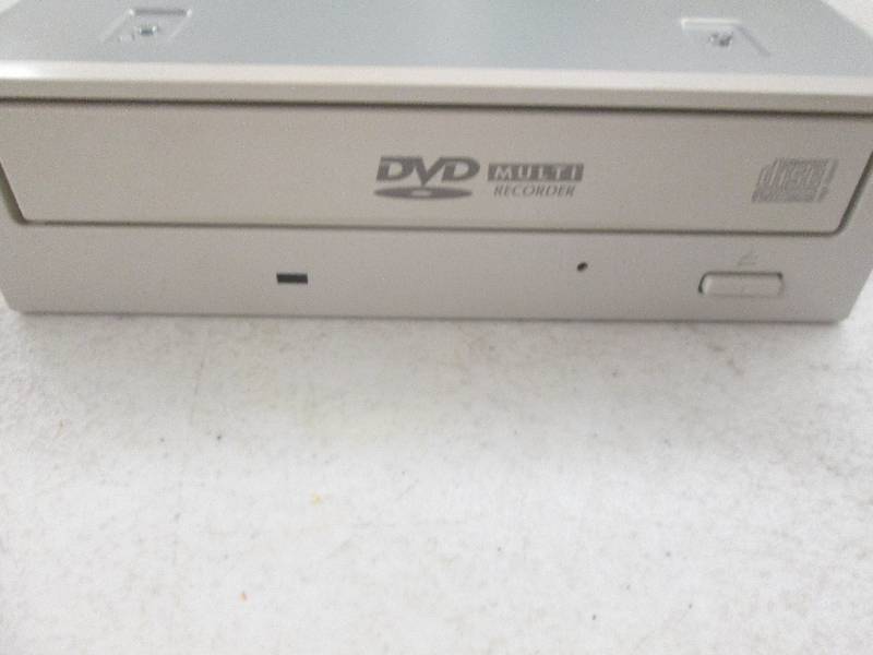 lot 313 image: 5 panasonic dvd multi recorders mod...