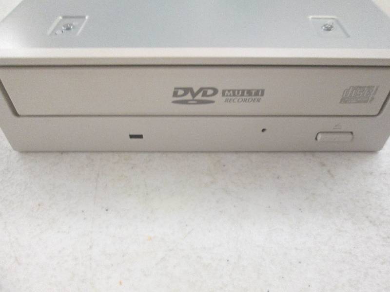 lot 314 image: 5 panasonic dvd multi recorders mod...