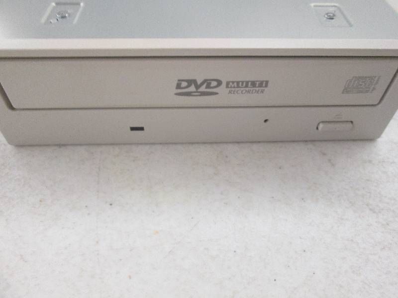 lot 315 image: 5 panasonic dvd multi recorders mod...