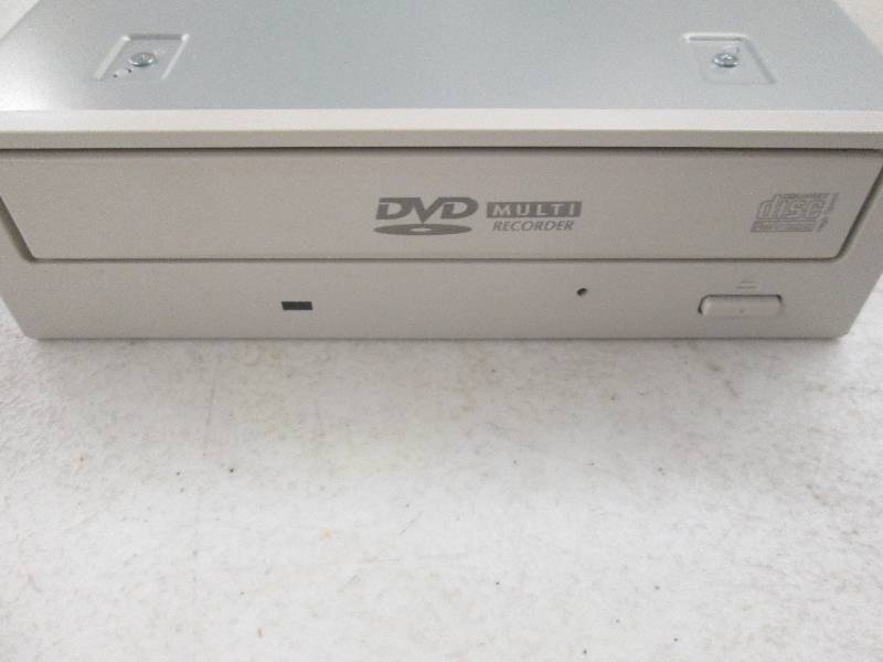 lot 316 image: 5 panasonic dvd multi recorders mod...