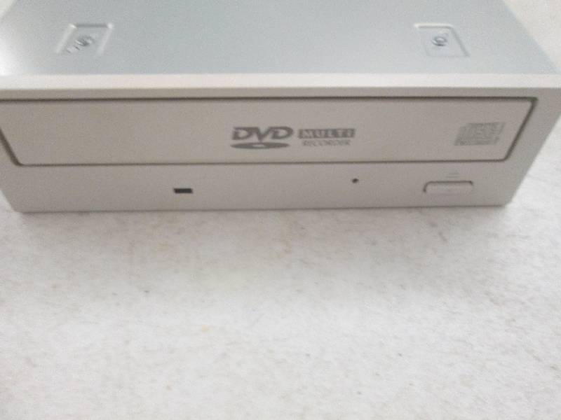 lot 317 image: 5 panasonic dvd multi recorders mod...
