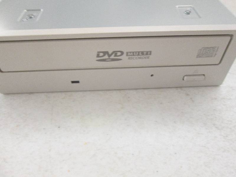 lot 318 image: 5 panasonic dvd multi recorders mod...