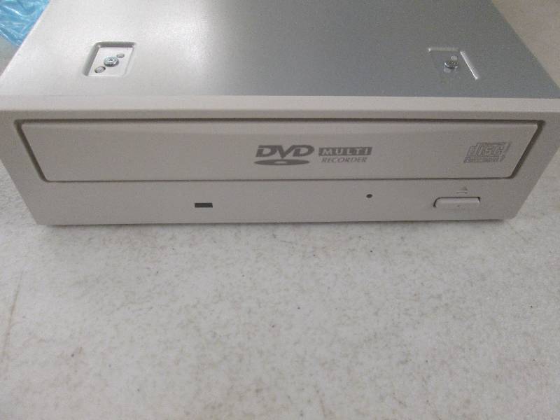 lot 322 image: 5 panasonic dvd multi recorders mod...