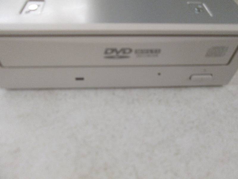 lot 324 image: 5 panasonic dvd multi recorders mod...