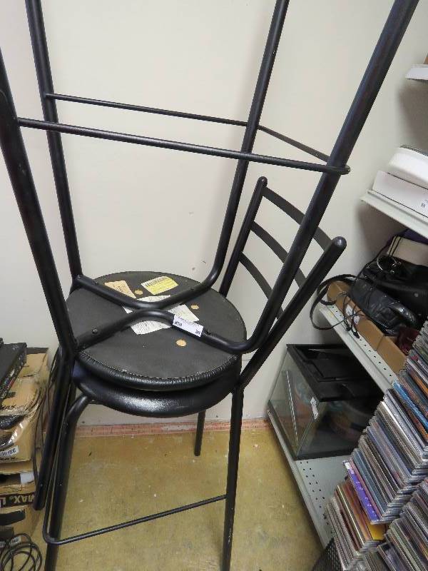 Bar Stools