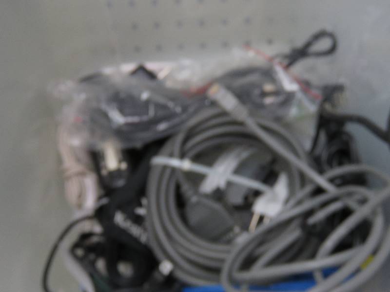 Cords