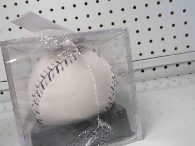 Rawlings Baseball