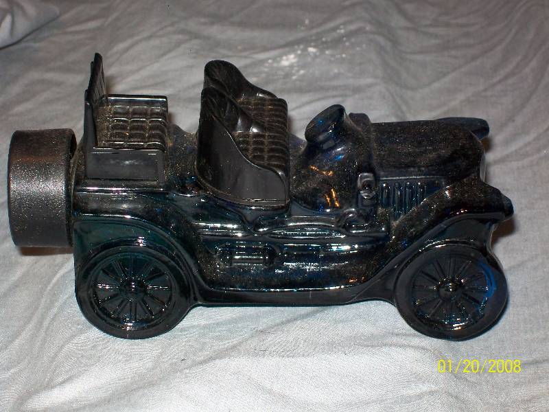 Stanley Steamer Car >> 7 Avon Vintage Collectible Cars with Labels. | Pristine Exquisite Vintage Collectibles from ... Stanley Steamer Car >> 7 Avon Vintage Collectible Cars with Labels. | Pristine Exquisite Vintage Collectibles from ...