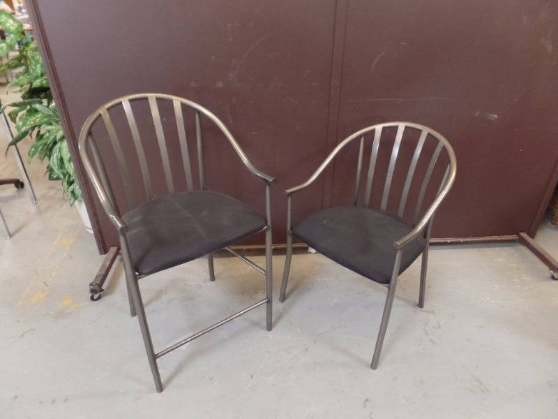 M A Williams November Consignment In St Louis Park
