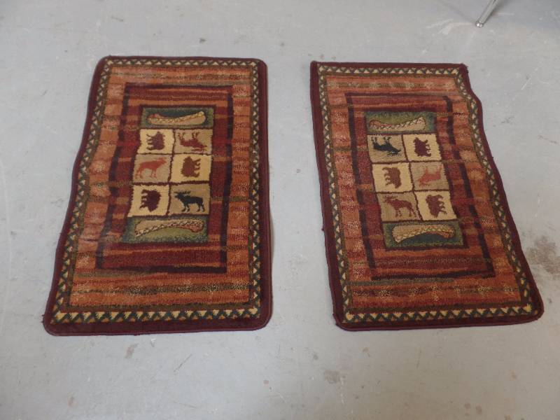 Rugs