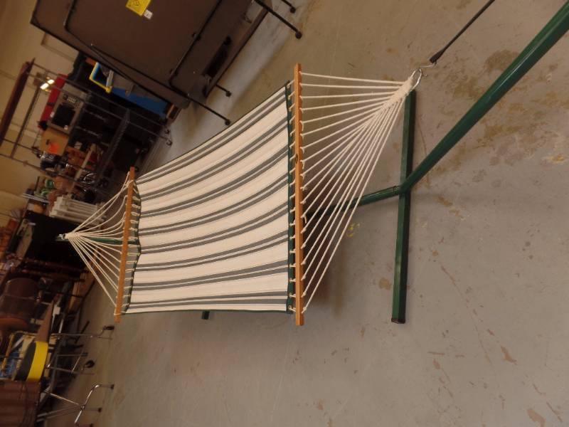 Hammock
