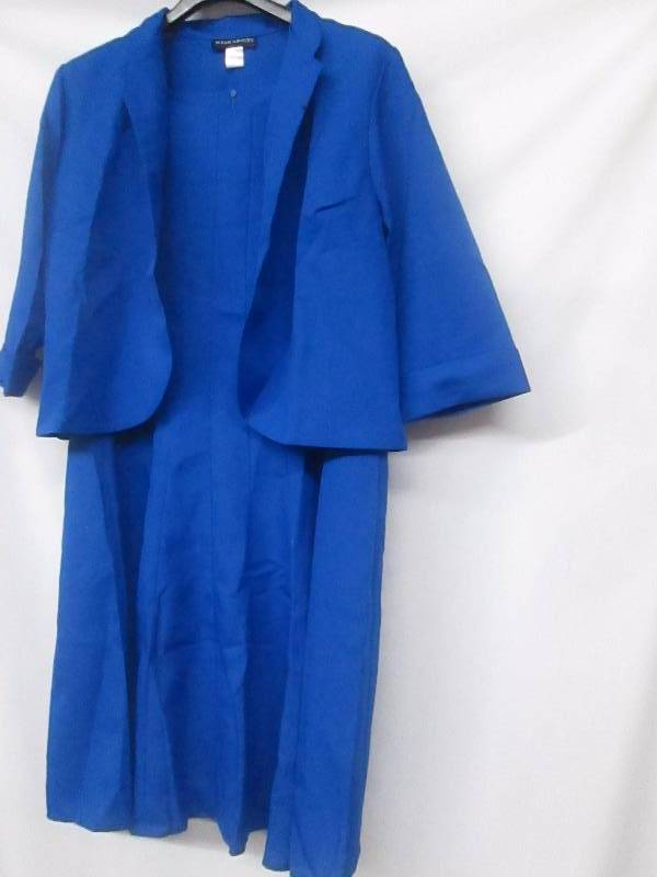 lot 76 image: Wearabouts Womens Miracle Jacket Dress