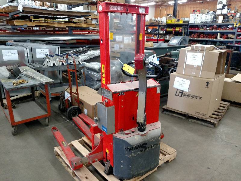lot 1 image: Item halted.  Please contact the affiliate with questions.