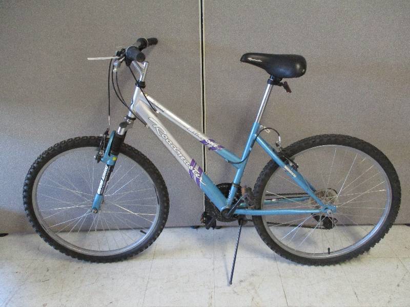 lot 19 image: Roadmaster Mountain Bike