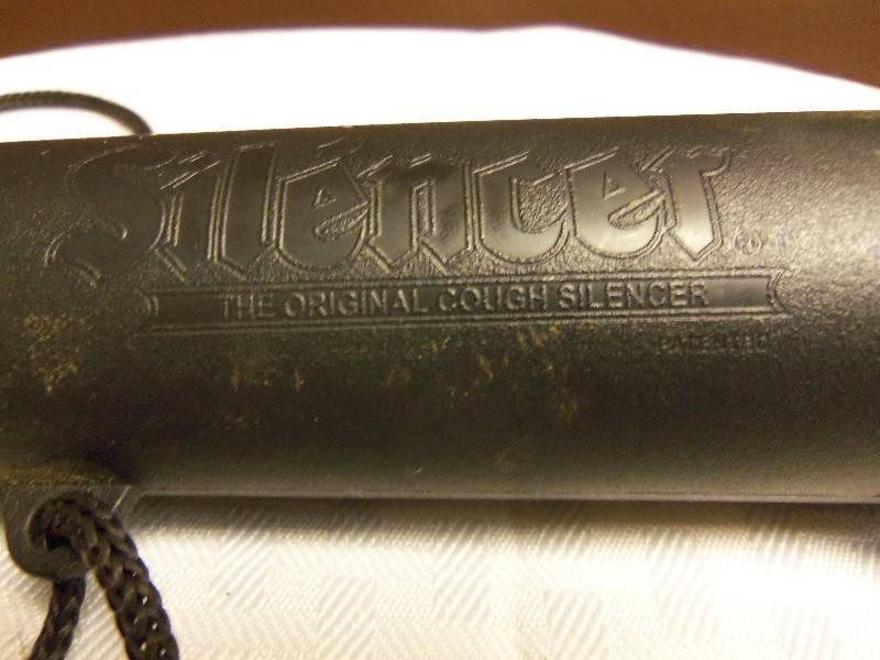 Hunting Accessories