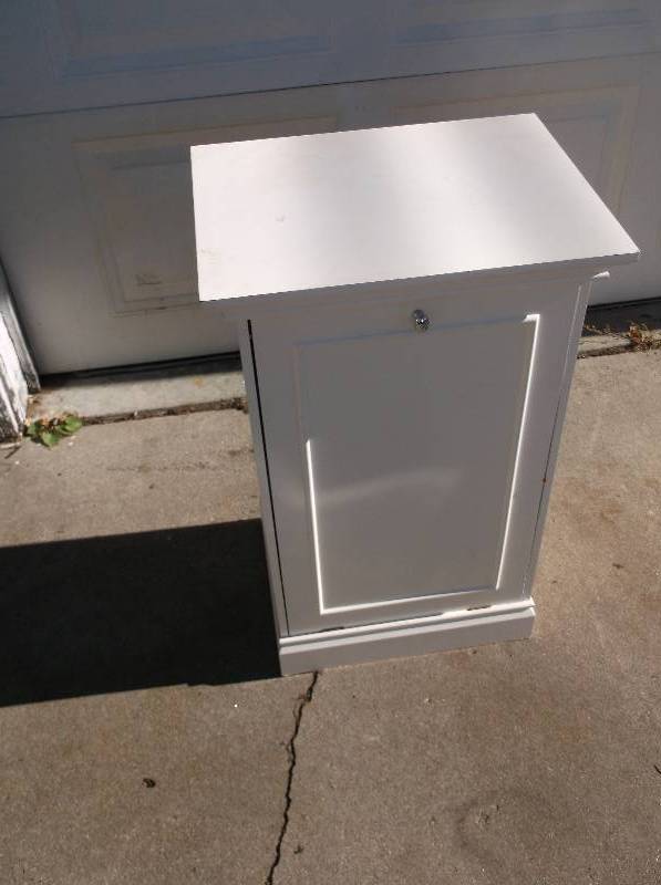 Bin