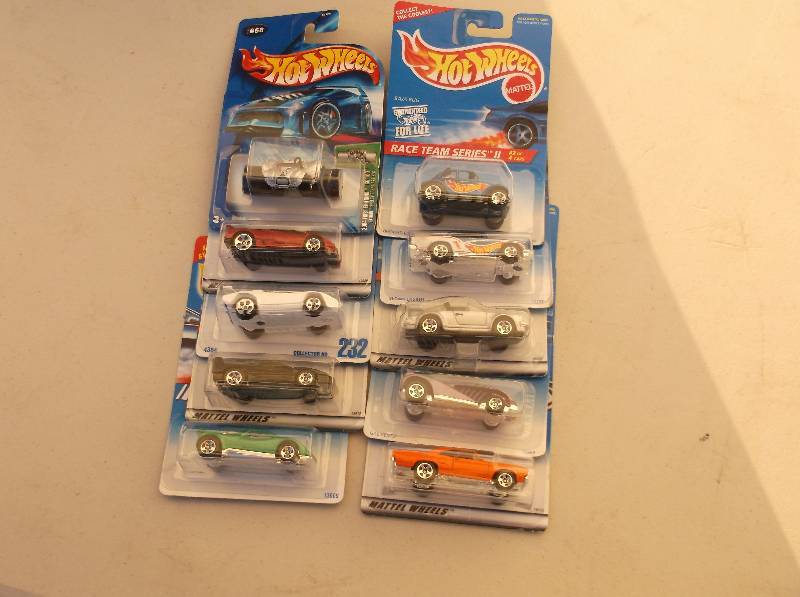 Collectible