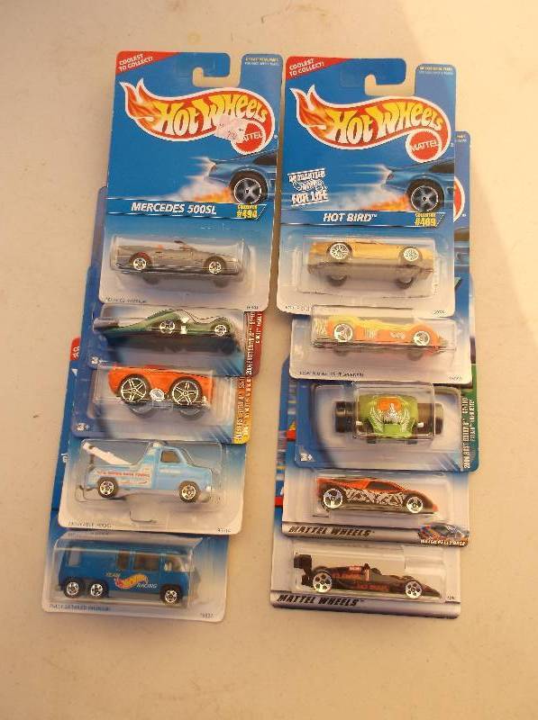 Collectible