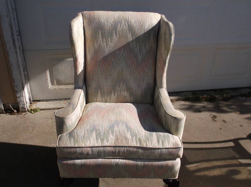 Chair