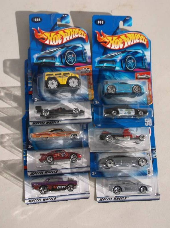 Collectible