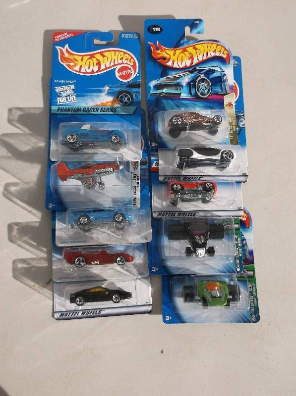 Collectible