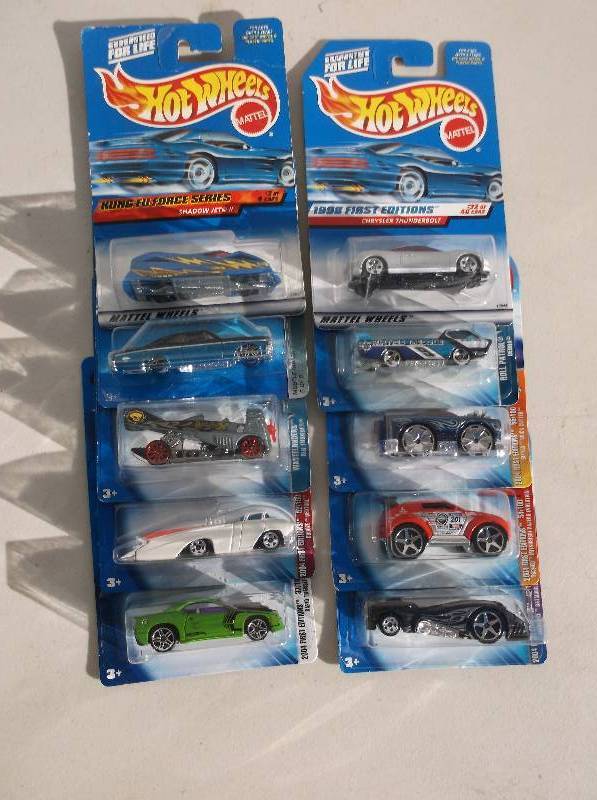 Collectible