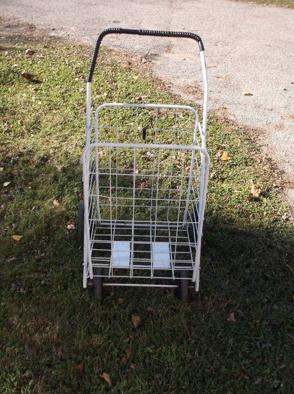 Cart