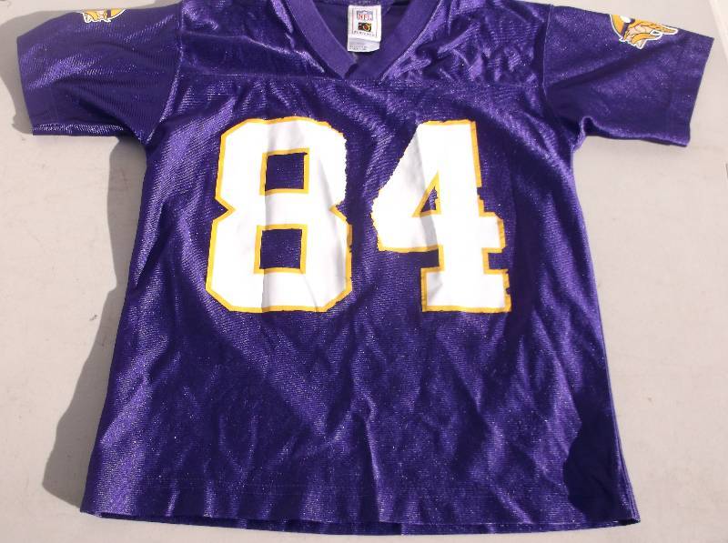 Jersey