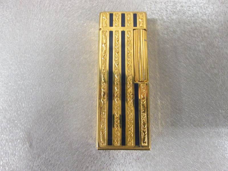 Collectible Lighter...