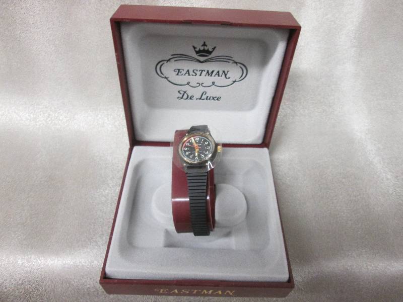 Ladies Watch by Eastman...