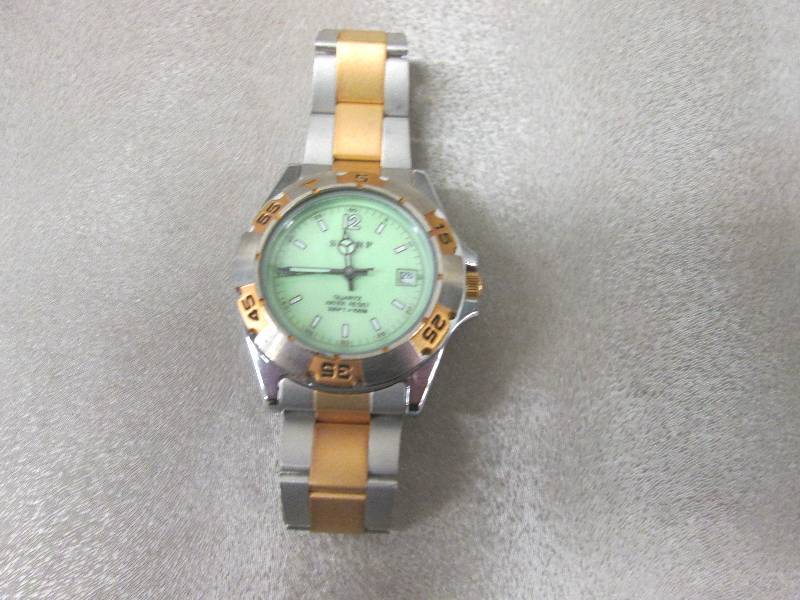 Mens Watch ...